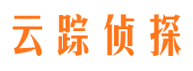 湛江出轨调查